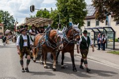 2014-06-01_73_Moasawinkler_Festzug_3007_RH