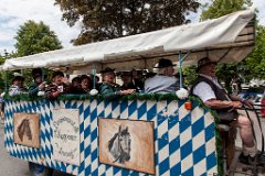 2014-06-01_74_Moasawinkler_Festzug_3010_RH