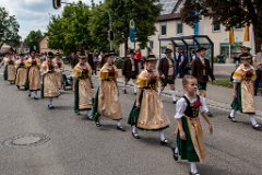 2014-06-01_75_Moasawinkler_Festzug_3013_RH