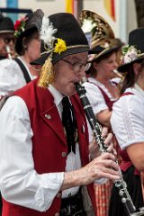 2014-06-01_76_Moasawinkler_Festzug_3017_RH