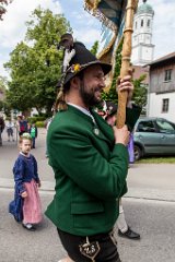 2014-06-01_77_Moasawinkler_Festzug_3019_RH