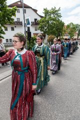 2014-06-01_78_Moasawinkler_Festzug_3021_RH