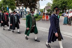 2014-06-01_79_Moasawinkler_Festzug_3023_RH