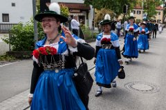 2014-06-01_80_Moasawinkler_Festzug_3028_RH