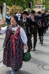 2014-06-01_85_Moasawinkler_Festzug_3052_RH