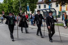 2014-06-01_86_Moasawinkler_Festzug_3053_RH