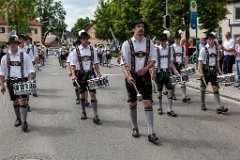 2014-06-01_87_Moasawinkler_Festzug_3061_RH