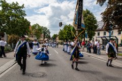 2014-06-01_88_Moasawinkler_Festzug_3073_RH