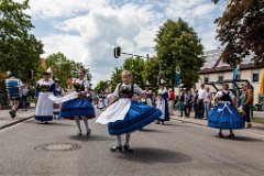 2014-06-01_89_Moasawinkler_Festzug_3075_RH