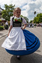 2014-06-01_90_Moasawinkler_Festzug_3082_RH