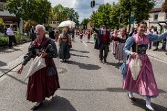 2014-06-01_94_Moasawinkler_Festzug_3093_RH