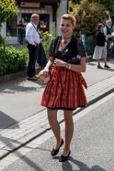 2014-06-01_95_Moasawinkler_Festzug_3097_RH