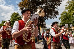 2014-06-01_96_Moasawinkler_Festzug_3102_RH