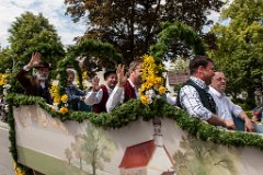 2014-06-01_98_Moasawinkler_Festzug_3110_RH