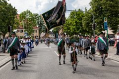 2014-06-01_99_Moasawinkler_Festzug_3122_RH