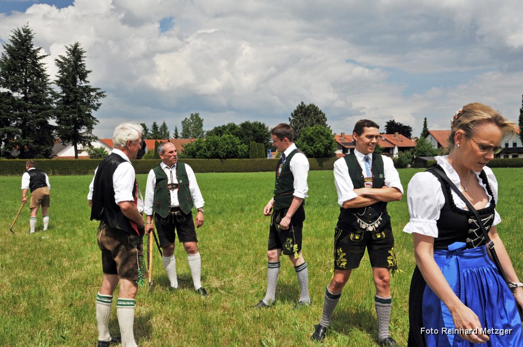 2014-06-01_002_Trachten-Festumzug_RM.jpg