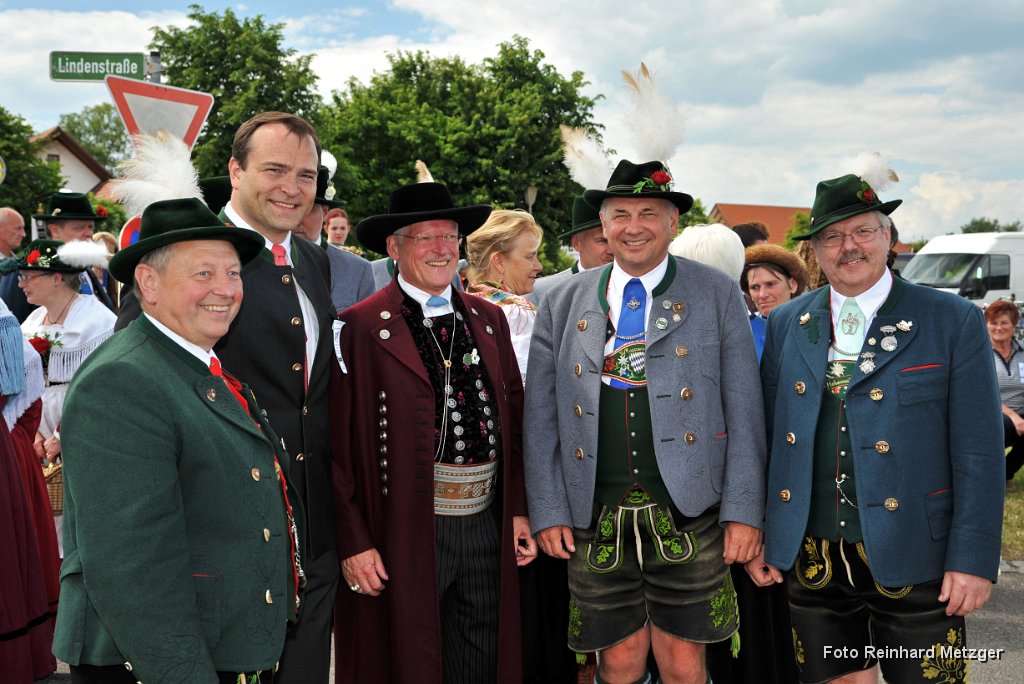 2014-06-01_006_Trachten-Festumzug_RM.jpg