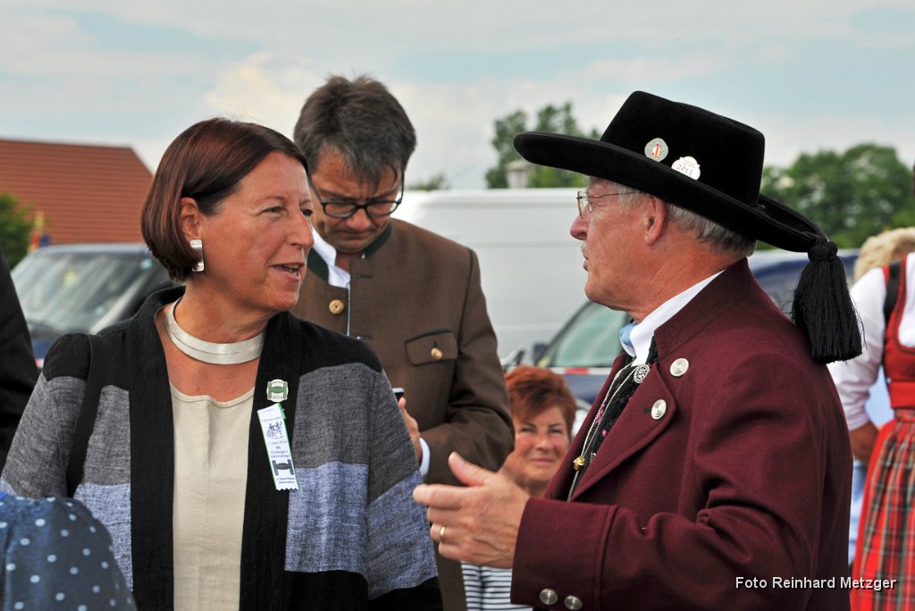 2014-06-01_007_Trachten-Festumzug_RM.jpg
