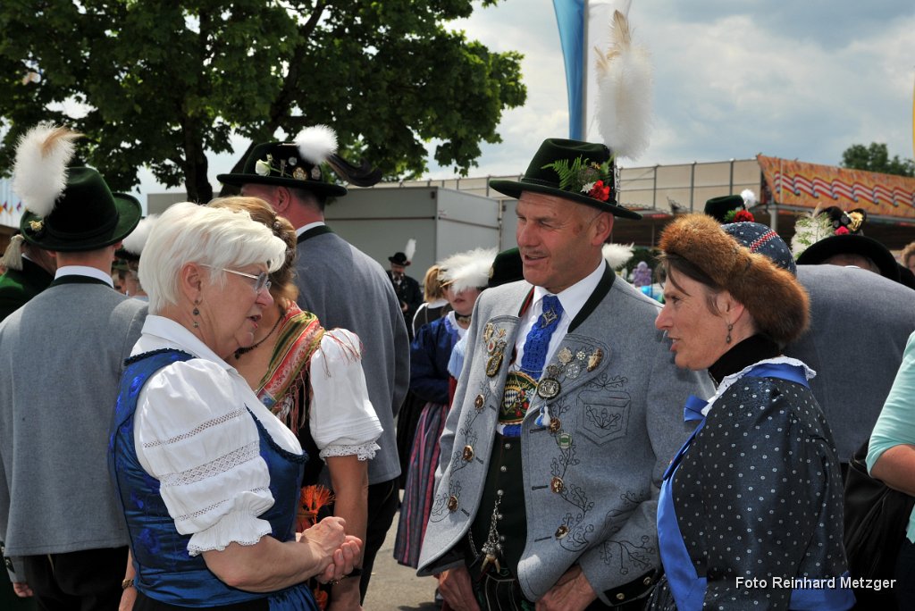 2014-06-01_008_Trachten-Festumzug_RM.jpg