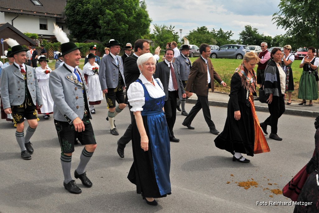 2014-06-01_014_Trachten-Festumzug_RM.jpg