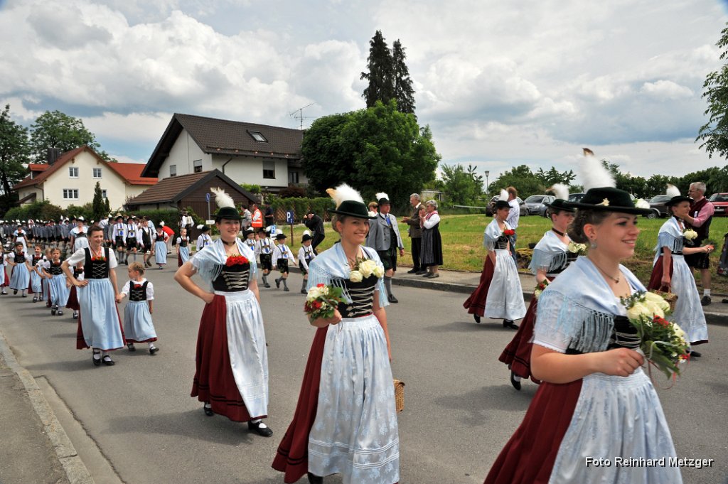 2014-06-01_018_Trachten-Festumzug_RM.jpg