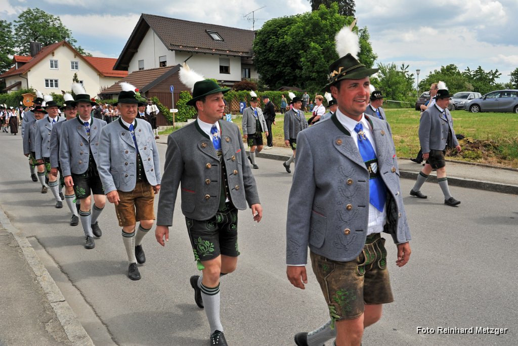 2014-06-01_025_Trachten-Festumzug_RM.jpg