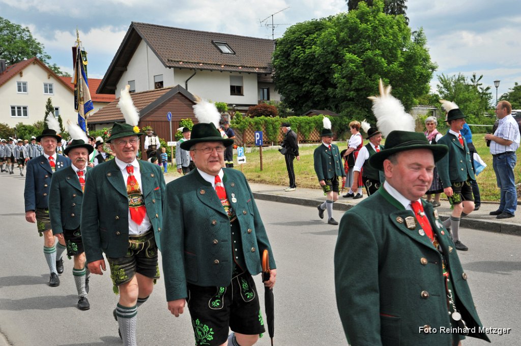 2014-06-01_035_Trachten-Festumzug_RM.jpg