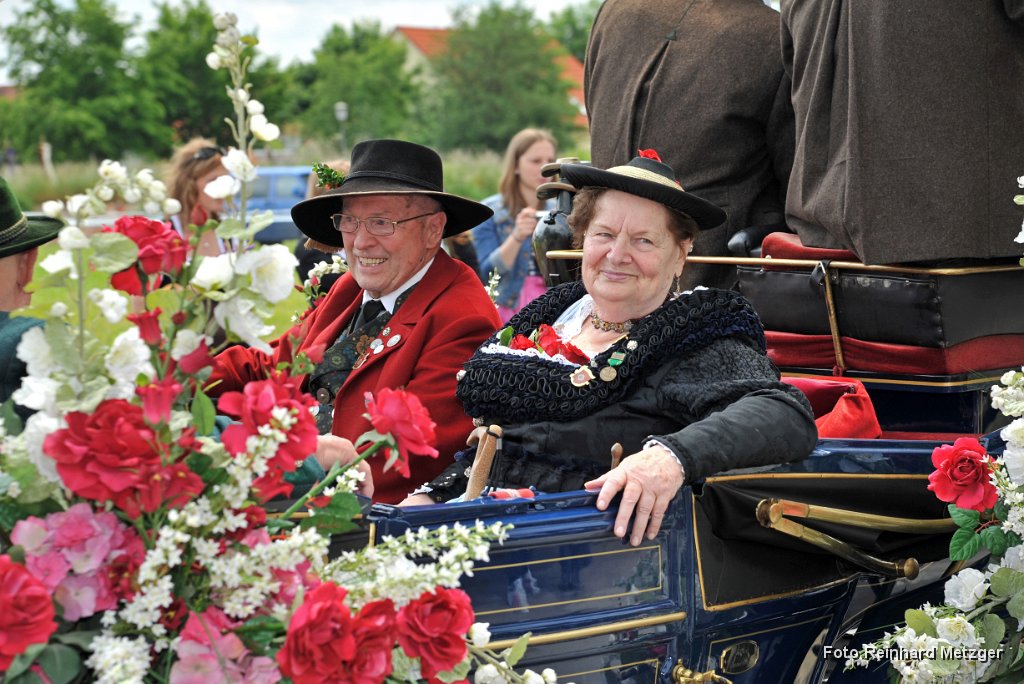 2014-06-01_037_Trachten-Festumzug_RM.jpg