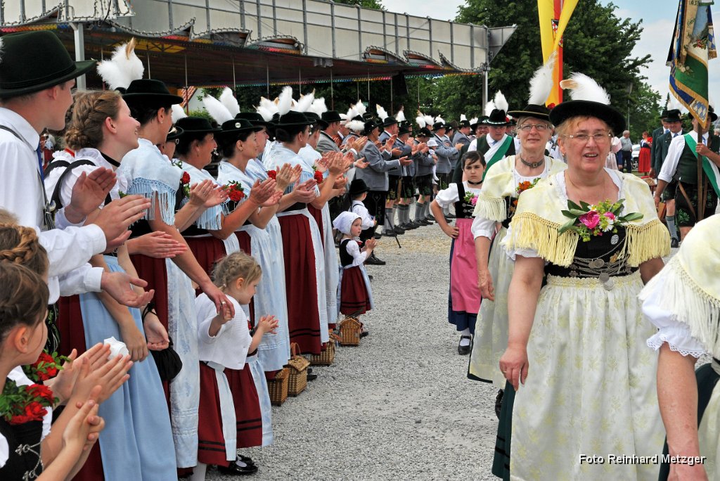2014-06-01_054_Trachten-Festumzug_RM.jpg