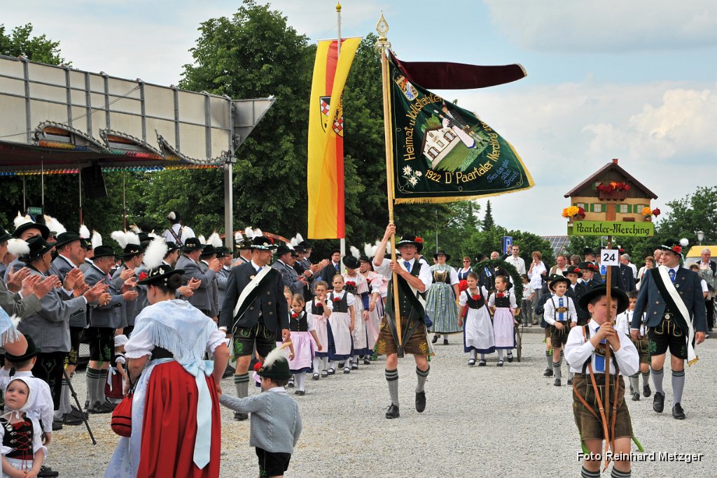 2014-06-01_060_Trachten-Festumzug_RM.jpg