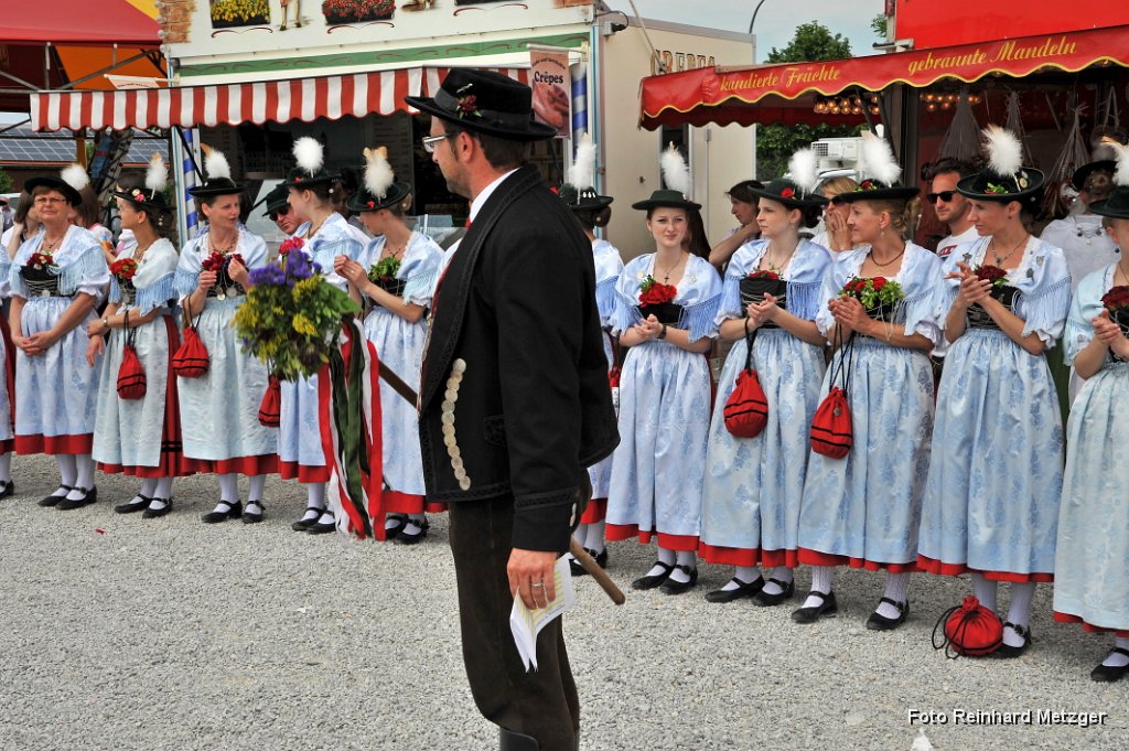 2014-06-01_061_Trachten-Festumzug_RM.jpg