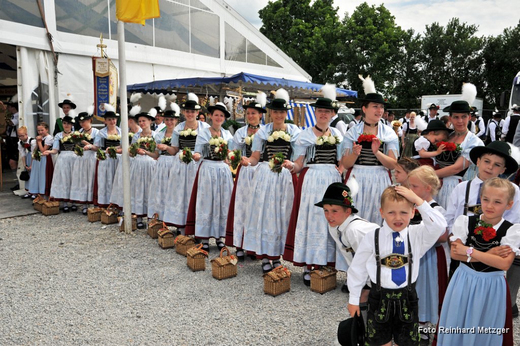 2014-06-01_065_Trachten-Festumzug_RM.jpg