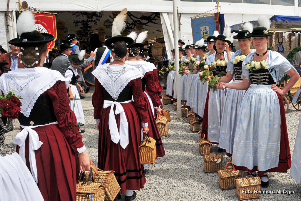 2014-06-01_071_Trachten-Festumzug_RM.jpg