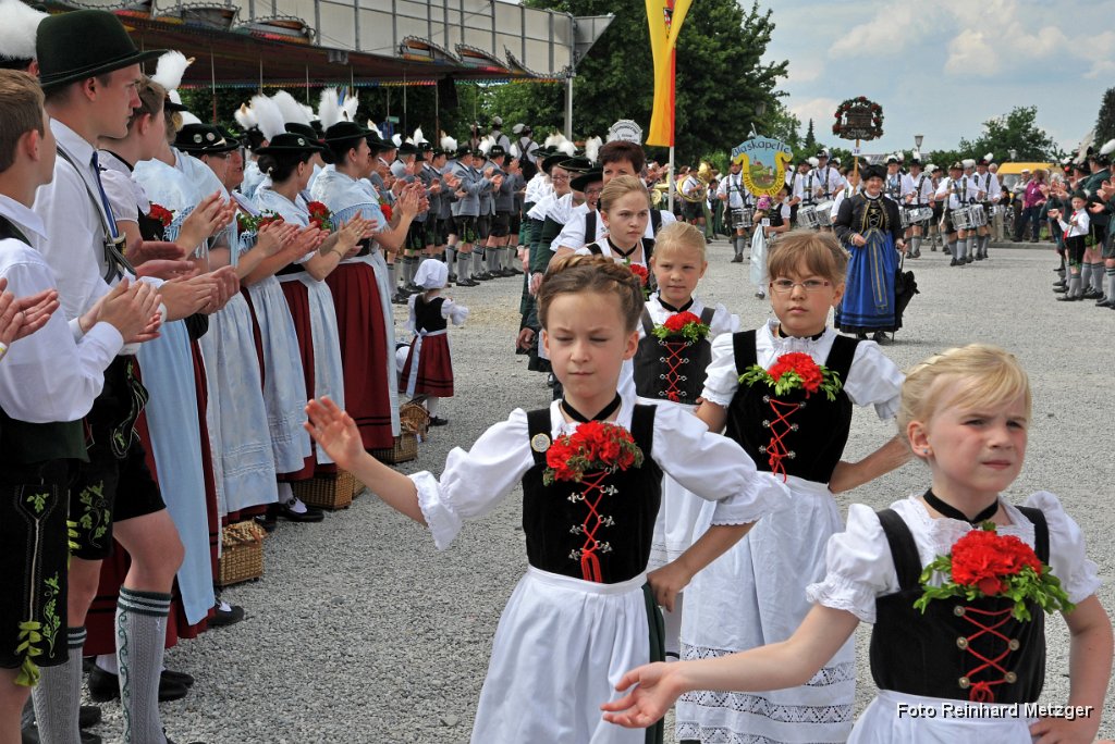 2014-06-01_073_Trachten-Festumzug_RM.jpg
