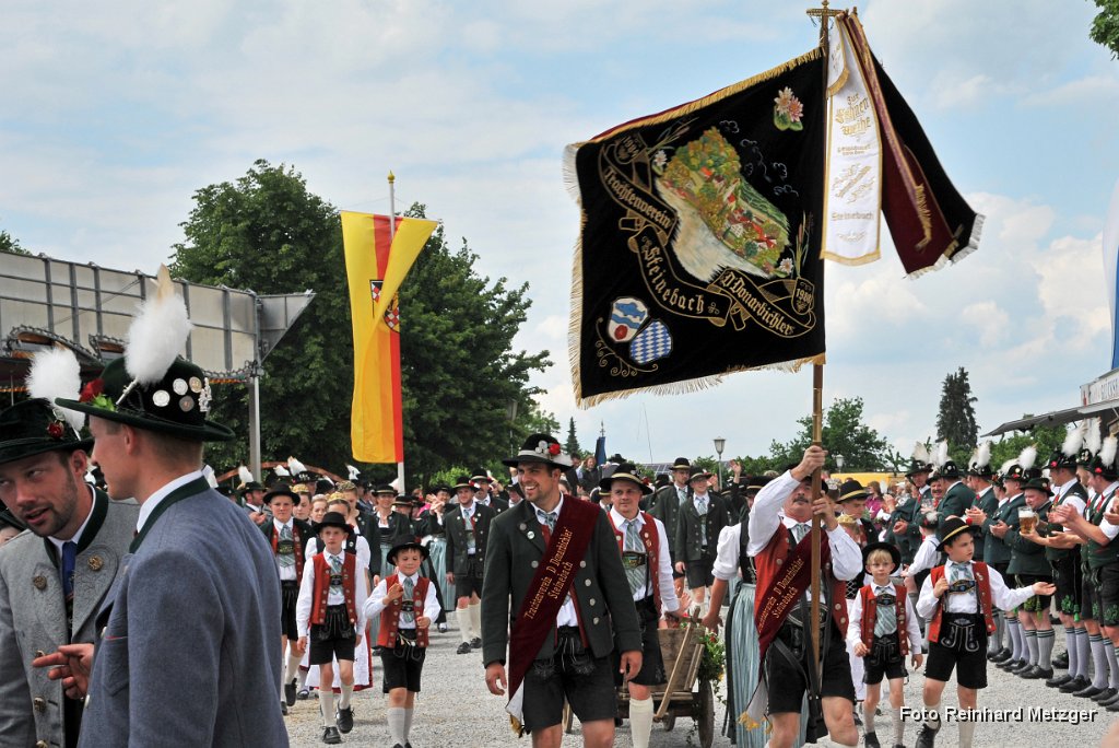 2014-06-01_078_Trachten-Festumzug_RM.jpg