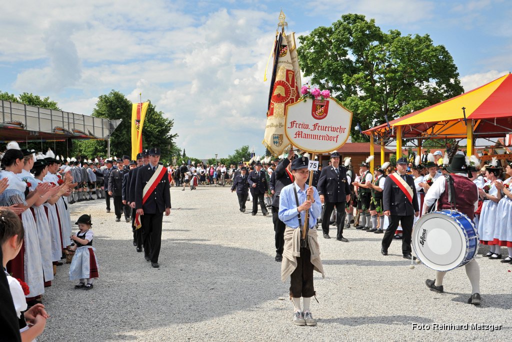 2014-06-01_095_Trachten-Festumzug_RM.jpg