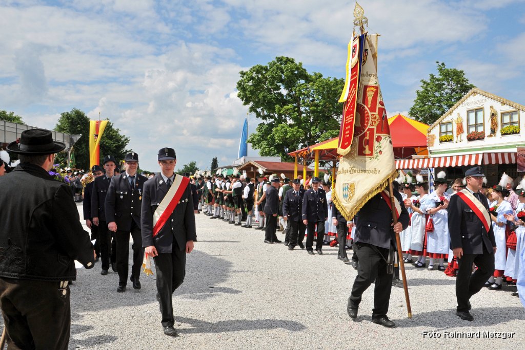 2014-06-01_097_Trachten-Festumzug_RM.jpg