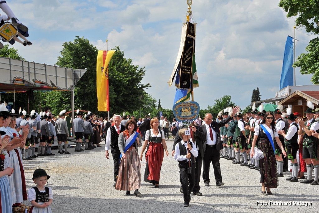 2014-06-01_100_Trachten-Festumzug_RM.jpg
