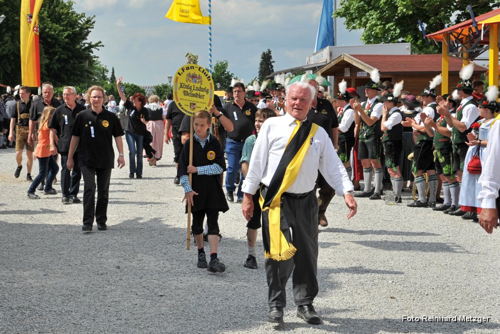 2014-06-01_103_Trachten-Festumzug_RM.jpg