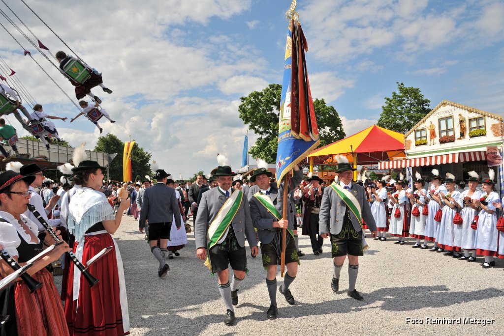 2014-06-01_110_Trachten-Festumzug_RM.jpg