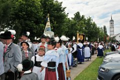 2014-06-01_010_Trachten-Festumzug_RM