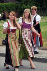 2014-06-01_011_Trachten-Festumzug_RM