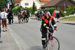 2014-06-01_012_Trachten-Festumzug_RM