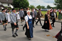 2014-06-01_014_Trachten-Festumzug_RM