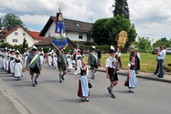 2014-06-01_015_Trachten-Festumzug_RM