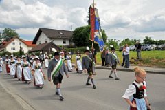 2014-06-01_016_Trachten-Festumzug_RM