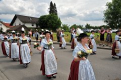 2014-06-01_017_Trachten-Festumzug_RM