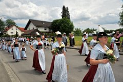 2014-06-01_018_Trachten-Festumzug_RM