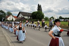 2014-06-01_019_Trachten-Festumzug_RM