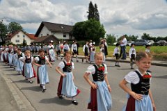 2014-06-01_020_Trachten-Festumzug_RM